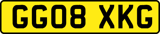 GG08XKG