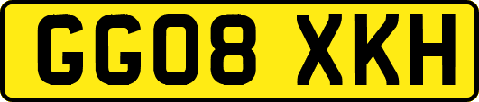 GG08XKH