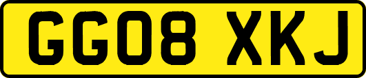 GG08XKJ