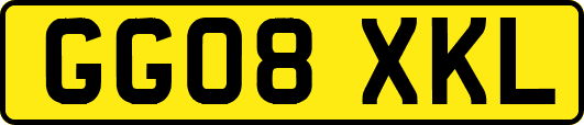 GG08XKL