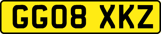 GG08XKZ