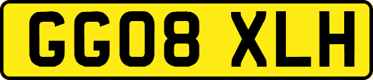 GG08XLH