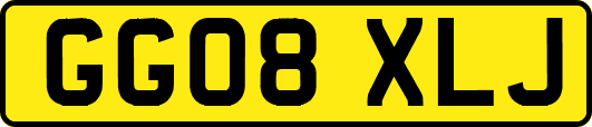 GG08XLJ