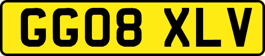 GG08XLV