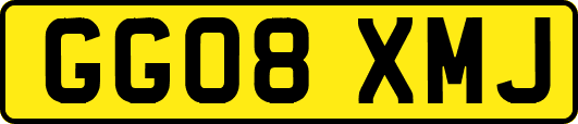 GG08XMJ