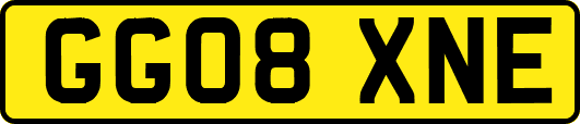 GG08XNE