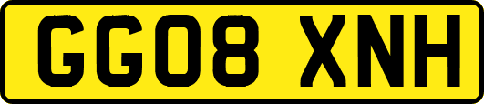 GG08XNH