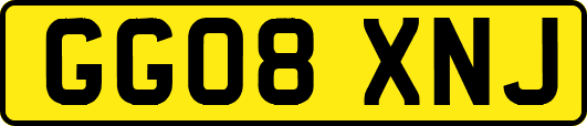 GG08XNJ