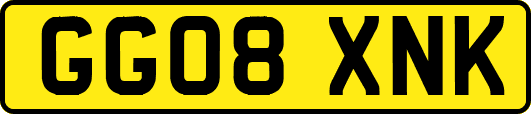 GG08XNK