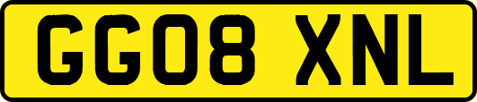GG08XNL