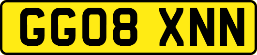 GG08XNN