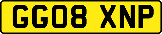 GG08XNP