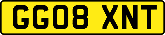 GG08XNT
