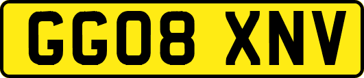 GG08XNV