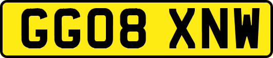 GG08XNW