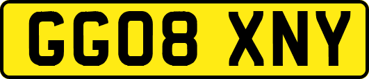 GG08XNY