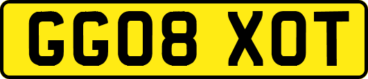 GG08XOT