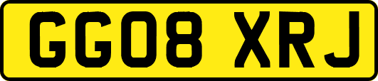 GG08XRJ