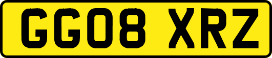 GG08XRZ