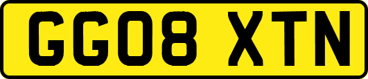 GG08XTN