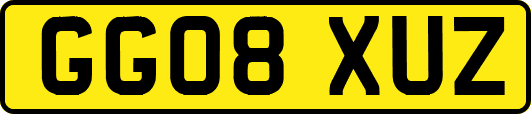 GG08XUZ