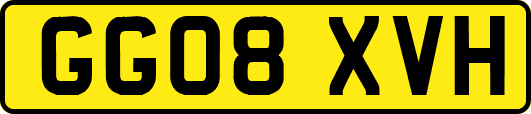 GG08XVH
