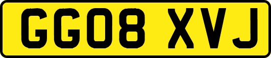 GG08XVJ