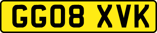 GG08XVK