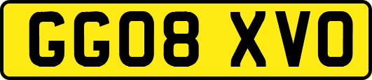 GG08XVO