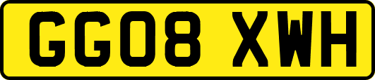 GG08XWH