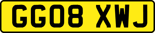 GG08XWJ