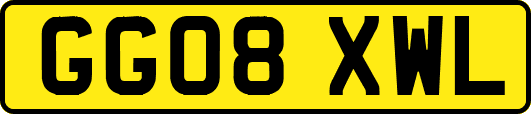 GG08XWL