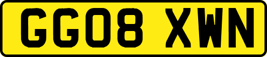 GG08XWN