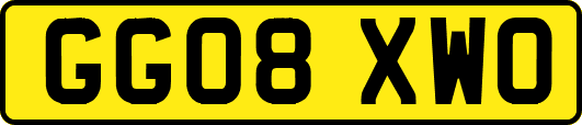 GG08XWO