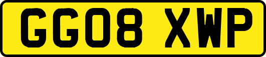GG08XWP