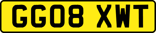 GG08XWT