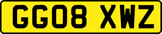 GG08XWZ