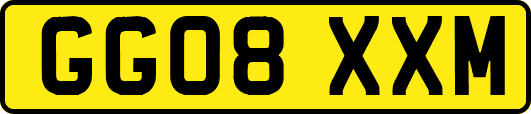 GG08XXM
