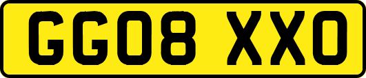 GG08XXO