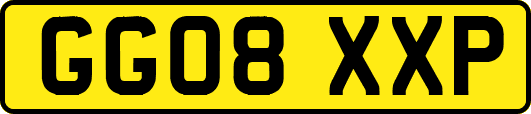 GG08XXP