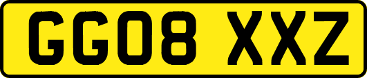 GG08XXZ