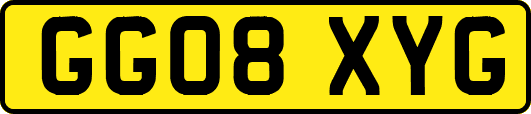 GG08XYG