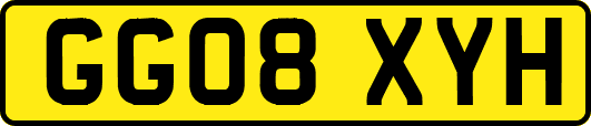GG08XYH