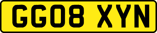 GG08XYN