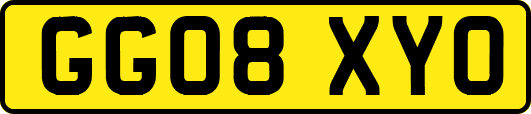 GG08XYO