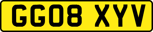 GG08XYV