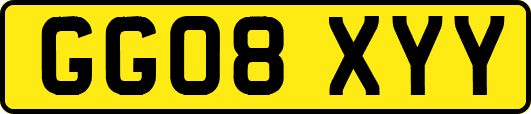 GG08XYY