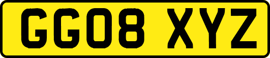 GG08XYZ
