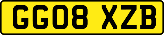 GG08XZB