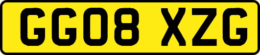 GG08XZG